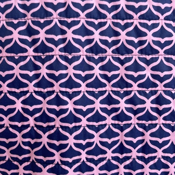 Vineyard Vines Performance Quilted Jacket, NWOT - Picture 7 of 10